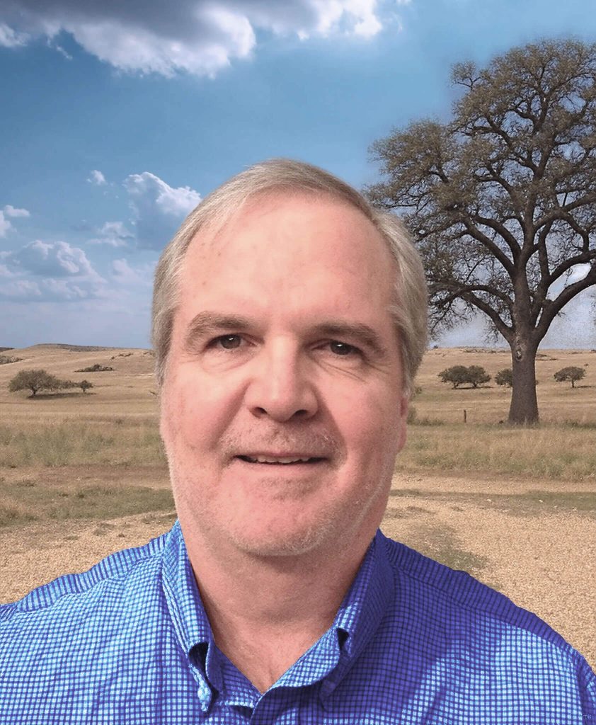 Tim Doolittle, Broker, Realtor